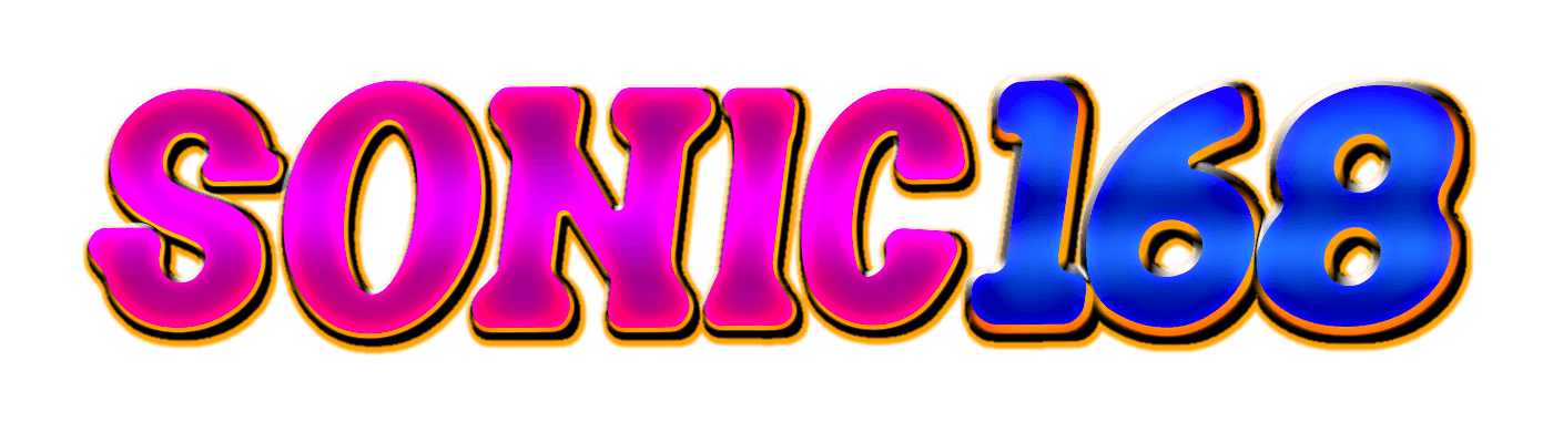 SONIC168